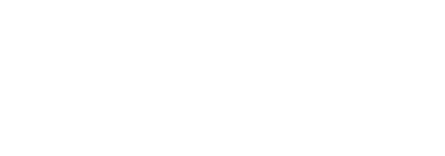 (c) Tennisakademie-rhein-neckar.de
