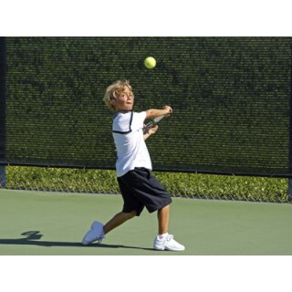 Individuelles Training mit Kristijan -  feste Termine Herbstferien 2024